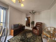 Apartamento para Venda em Bauru/SP Jardim Infante Dom...