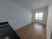 Apartamento para Venda em Bauru/SP Jardim Infante Dom...