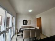 Apartamento para Venda em Bauru/SP Jardim Infante Dom...