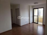 Apartamento para Venda em Bauru/SP Jardim Infante Dom...