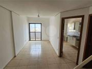 Apartamento para Venda em Bauru/SP Jardim Infante Dom...