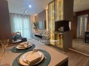 Apartamento para Venda em Bauru/SP Jardim Infante Dom...