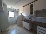 Apartamento para Venda em Bauru/SP Jardim Infante Dom...