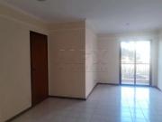 Apartamento para Venda em Bauru/SP Jardim Infante Dom...
