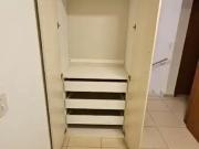 Apartamento para Venda em Bauru/SP Jardim Infante Dom...