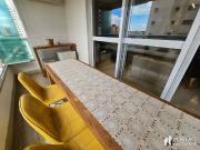 Apartamento para Venda em Bauru/SP Jardim Infante Dom...