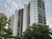 Apartamento para Venda em Bauru/SP Jardim Infante Dom...