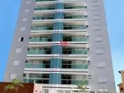 Apartamento para Venda em Bauru/SP Jardim Infante Dom...