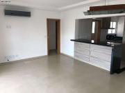 Apartamento para Venda em Bauru/SP Jardim Infante Dom...