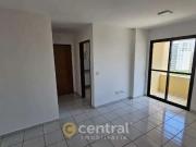 Apartamento para Venda em Bauru/SP Jardim Infante Dom...