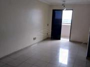 Apartamento para Venda em Bauru/SP Jardim Infante Dom...