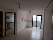 Apartamento para Venda em Bauru/SP Jardim Infante Dom...