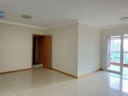 Apartamento para Venda em Bauru/SP Jardim Infante Dom...