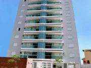 Apartamento para Venda em Bauru/SP Jardim Infante Dom...