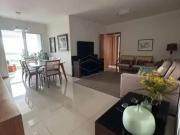 Apartamento para Venda em Bauru/SP Jardim Infante Dom...