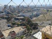 Apartamento para Venda em Bauru/SP Jardim Infante Dom...