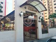 Apartamento para Venda em Bauru/SP Jardim Infante Dom...