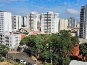 Apartamento para Venda em Bauru/SP Jardim Infante Dom...