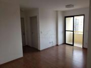 Apartamento para Venda em Bauru/SP Jardim Infante Dom...