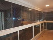 Apartamento para Venda em Bauru/SP Jardim Infante Dom...