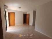 Apartamento para Venda em Bauru/SP Jardim Infante Dom...