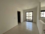 Apartamento para Venda em Bauru/SP Jardim Marambá 2 Quartos