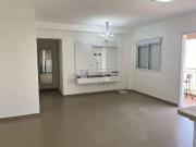 Apartamento para Venda em Bauru/SP Jardim Marambá 2 Quartos