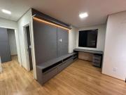 Apartamento para Venda em Bauru/SP Jardim Marambá 2 Quartos