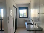 Apartamento para Venda em Bauru/SP Jardim Marambá 3 Quartos