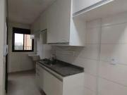 Apartamento para Venda em Bauru/SP Jardim Marambá 3 Quartos