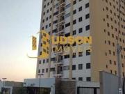 Apartamento para Venda em Bauru/SP Jardim Marambá 3 Quartos