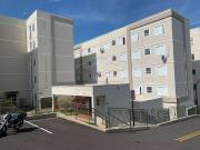 Apartamento para Venda em Bauru/SP Jardim Maria Célia 2...