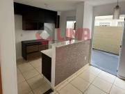 Apartamento para Venda em Bauru/SP Jardim Maria Célia 2...