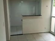 Apartamento para Venda em Bauru/SP Jardim Maria Célia 2...