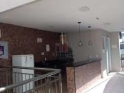 Apartamento para Venda em Bauru/SP Jardim Maria Célia 2...