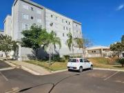 Apartamento para Venda em Bauru/SP Jardim Maria Célia 2...