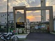 Apartamento para Venda em Bauru/SP Jardim Maria Célia 2...