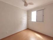 Apartamento para Venda em Bauru/SP Jardim Maria Célia 2...