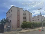 Apartamento para Venda em Bauru/SP Jardim Marilu 2 Quartos