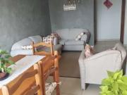 Apartamento para Venda em Bauru/SP Jardim Nasralla 3 Quartos
