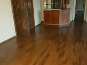 Apartamento para Venda em Bauru/SP Jardim Nasralla 4 Quartos