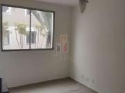 Apartamento para Venda em Bauru/SP Jardim Nova Bauru 2...