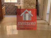 Apartamento para Venda em Bauru/SP Jardim Nova Esperança...