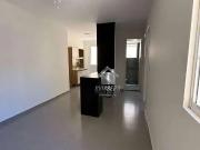 Apartamento para Venda em Bauru/SP Jardim Nova Esperança...