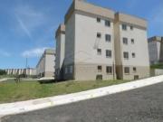 Apartamento para Venda em Bauru/SP Jardim Nova Esperança...