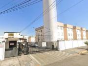 Apartamento para Venda em Bauru/SP Jardim Nova Esperança...