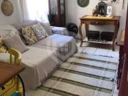 Apartamento para Venda em Bauru/SP Jardim Nova Esperança...
