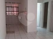 Apartamento para Venda em Bauru/SP Jardim Nova Esperança...