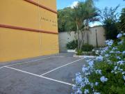 Apartamento para Venda em Bauru/SP Jardim Olímpico 2 Quartos