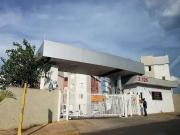 Apartamento para Venda em Bauru/SP Jardim Olímpico 2 Quartos